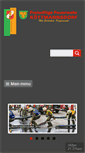 Mobile Screenshot of ff-koettmannsdorf.at